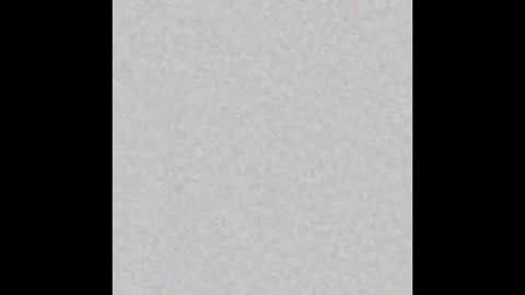 Ari online show from 03.27.26