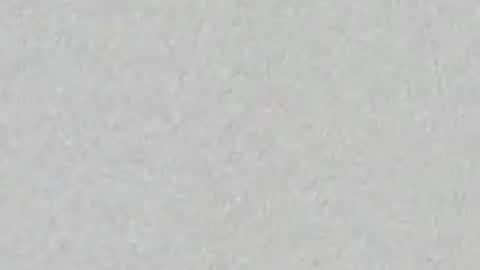 Snapshot of arhii_khay chatting on 06.27.26 Ari online show from 06.27.26
