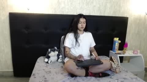 Daila online show from 01.08.26