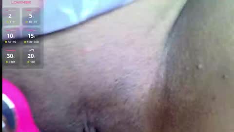 Bella online show from 12.17.25