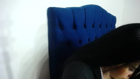 ARIANNA  online show from 03.02.26