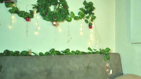 ari online show from 12.20.24