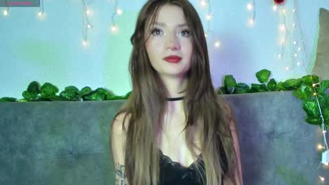 ari online show from 12.27.24