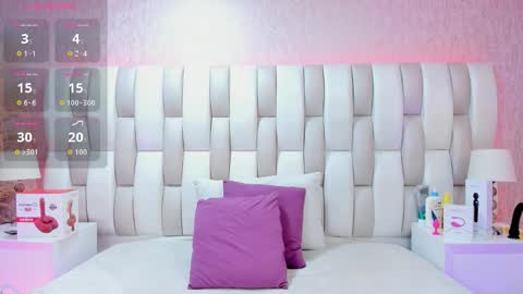 ari_lynn_ online show from 02.15.26