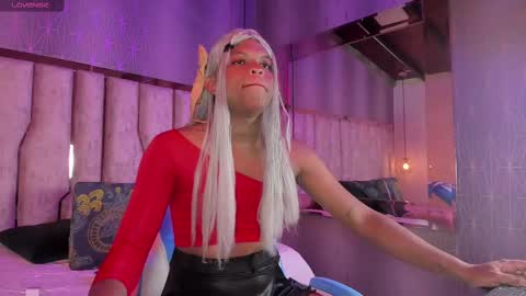 ARI  online show from 02.09.25