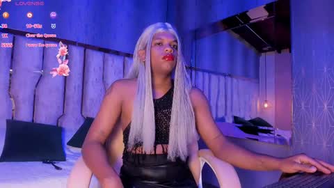 ARI  online show from 02.27.25