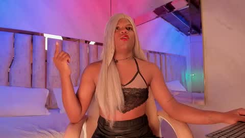 ARI  online show from 09.10.25