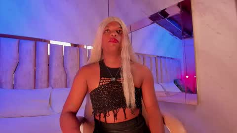 ARI  online show from 09.20.25