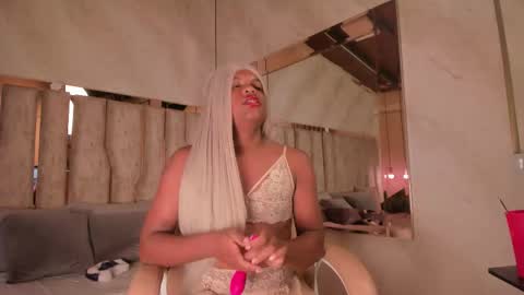 ARI  online show from 12.17.25