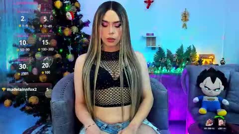 ari_sexy10 online show from 12.03.25