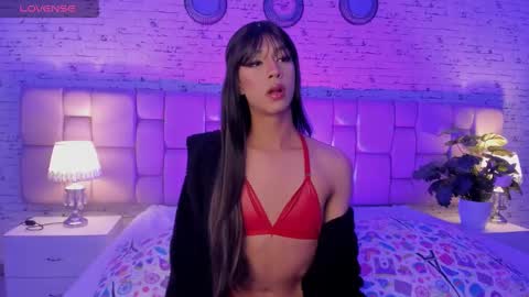 Ari  online show from 12.14.24