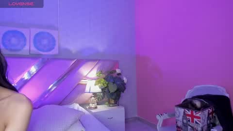 Ari  online show from 12.30.24