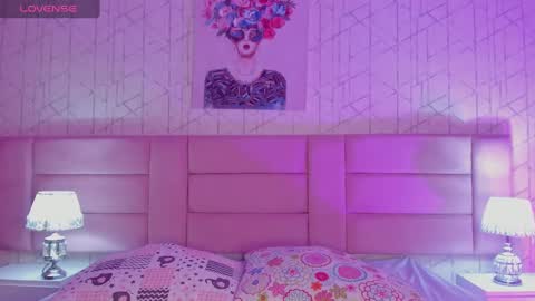 Ari  online show from 01.05.25