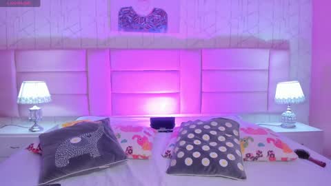 Ari  online show from 01.14.25