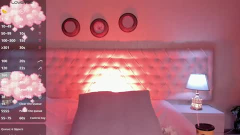 Ari  online show from 02.06.25