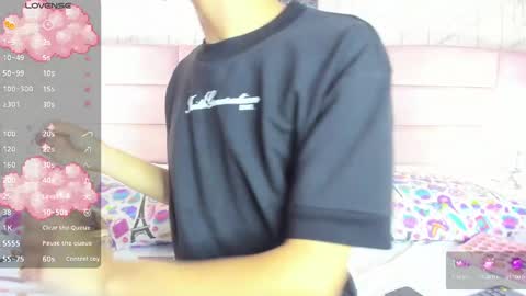 Ari  online show from 02.07.25