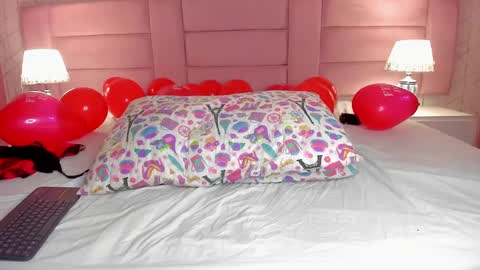 Ari  online show from 02.17.25