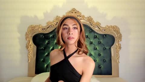 Ari  online show from 09.12.25