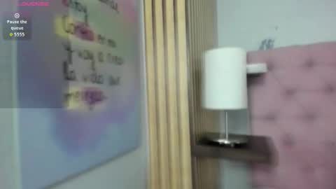 Snapshot of aria__monroe chatting on 02.27.26 aria__monroe online show from 02.27.26