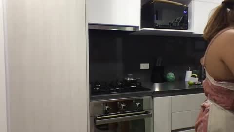 Snapshot of aria_andradee chatting on 01.11.25 aria_andradee online show from 01.11.25