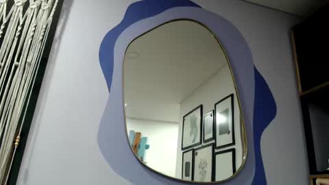 Snapshot of aria_andradee chatting on 03.04.25 aria_andradee online show from 03.04.25