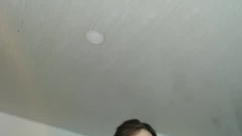 Snapshot of aria_andradee chatting on 09.30.25 aria_andradee online show from 09.30.25