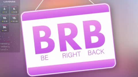 Snapshot of aria_brown_19 chatting on 12.16.24 ARIA online show from 12.16.24