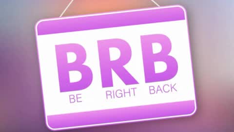 Snapshot of aria_brown_19 chatting on 01.09.25 ARIA online show from 01.09.25