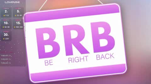 Snapshot of aria_brown_19 chatting on 01.25.25 ARIA online show from 01.25.25