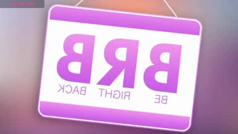 Snapshot of aria_brown_19 chatting on 02.11.25 ARIA online show from 02.11.25