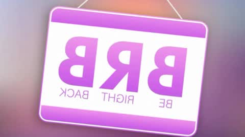 Snapshot of aria_brown_19 chatting on 02.22.25 ARIA online show from 02.22.25