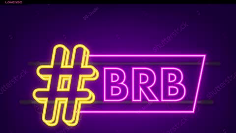 Snapshot of aria_brown_19 chatting on 02.28.25 ARIA online show from 02.28.25