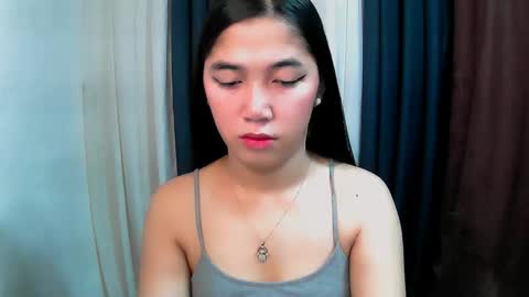 ARIA online show from 12.21.25