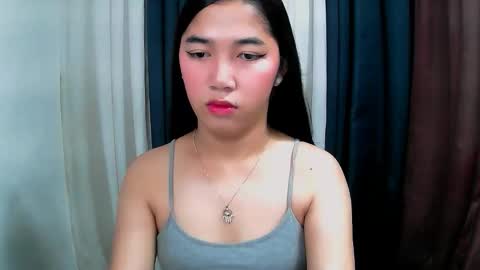 ARIA online show from 02.01.26