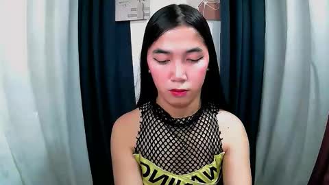 ARIA online show from 03.22.26