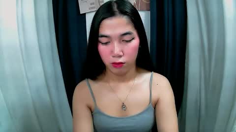 ARIA online show from 04.10.26