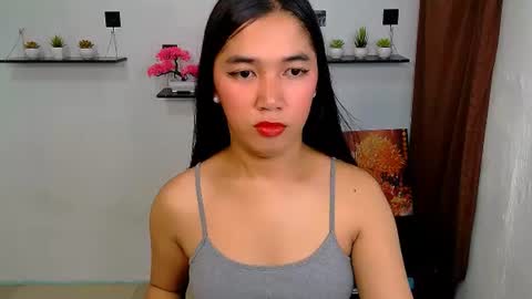 Snapshot of aria_fucks chatting on 07.20.26 ARIA online show from 07.20.26