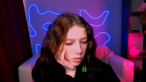 Aria online show from 03.17.26