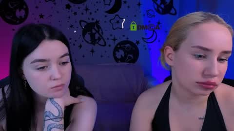 Aria online show from 04.24.26