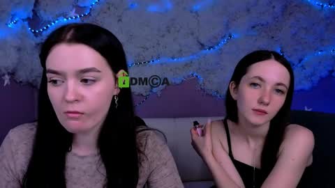 Aria online show from 05.14.26