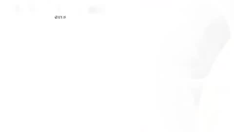 Aria  online show from 02.06.25