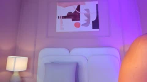 Aria  online show from 11.02.25