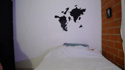 Snapshot of aria_jhonsson777 chatting on 02.01.26 777 online show from 02.01.26