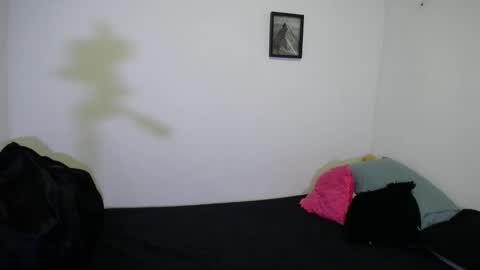 Snapshot of aria_jhonsson777 chatting on 02.17.26 777 online show from 02.17.26