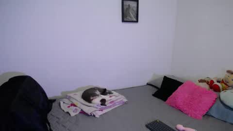 Snapshot of aria_jhonsson777 chatting on 02.26.26 777 online show from 02.26.26