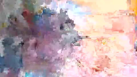 Snapshot of aria_martiin chatting on 01.29.25 aria online show from 01.29.25