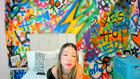 aria online show from 02.20.26