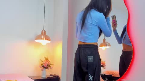 aria_millers1 online show from 04.04.26