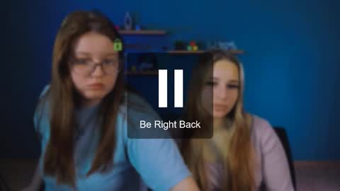 aria_mist online show from 01.14.26