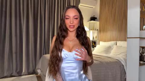  and  online show from 03.02.26